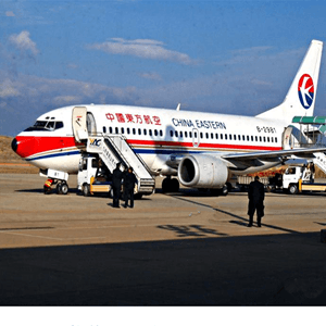 芜湖宣州机场物流航空快运业稳步发展的原因是什么？